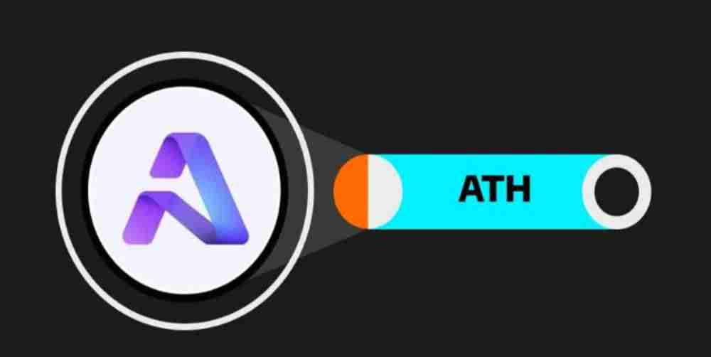 ATH币价值如何?ATH币未来前景分析